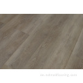 Rutschfester LVT Luxury Vinyl Dielenboden